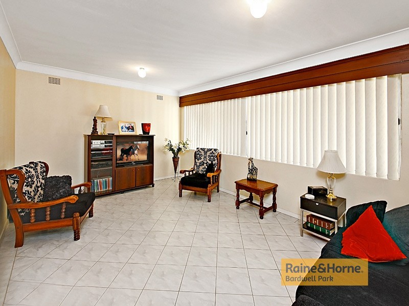 7 Wallendbeen Place, Bardwell Valley NSW 2207