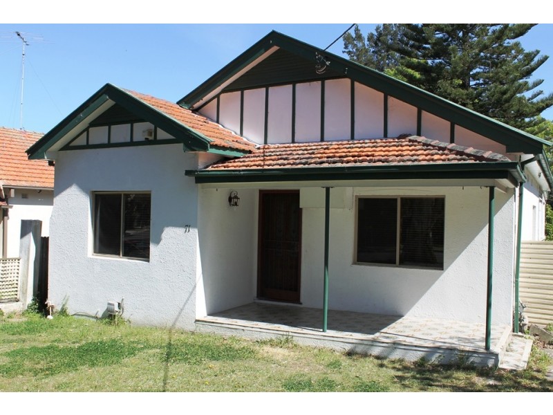 71 Hay Street, Ashbury NSW 2193