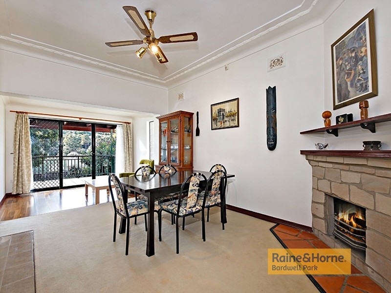 36 Darley Road, Bardwell Park NSW 2207