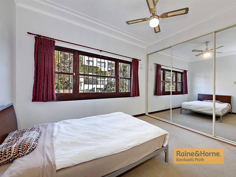 36 Darley Road, Bardwell Park NSW 2207