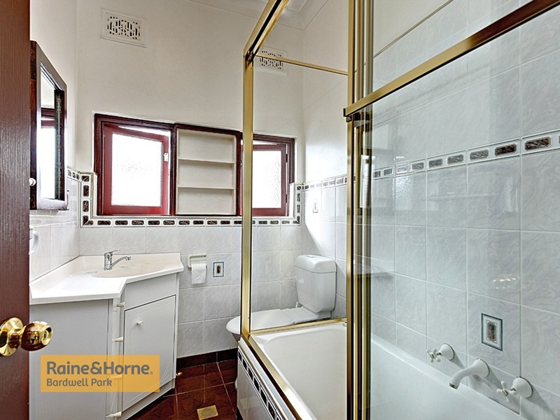 36 Darley Road, Bardwell Park NSW 2207