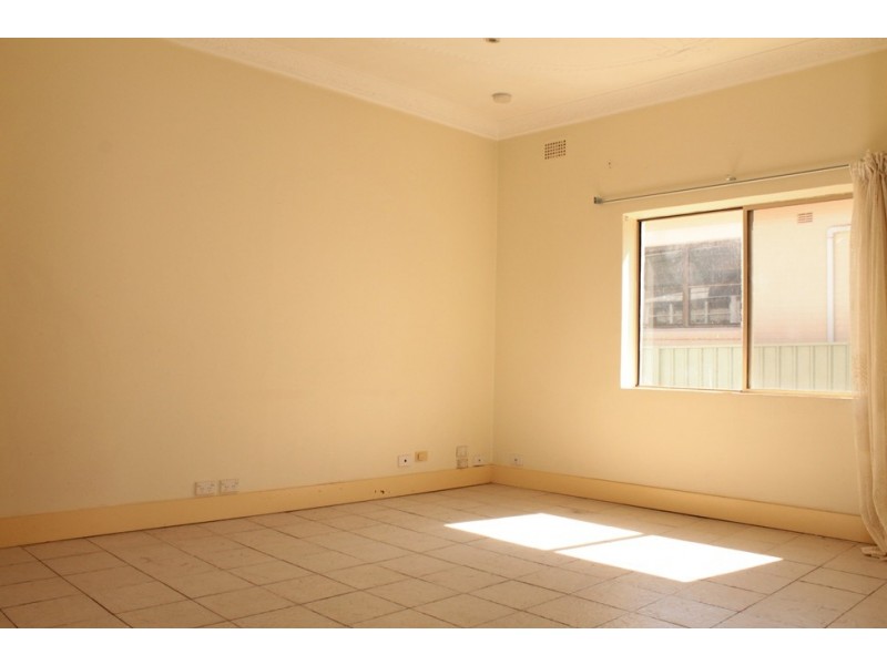 71 Hay Street, Ashbury NSW 2193