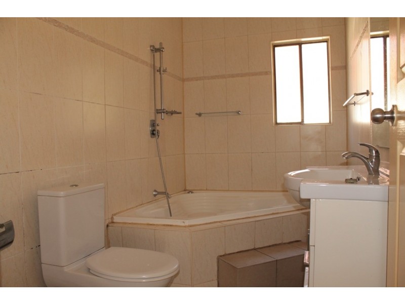 71 Hay Street, Ashbury NSW 2193