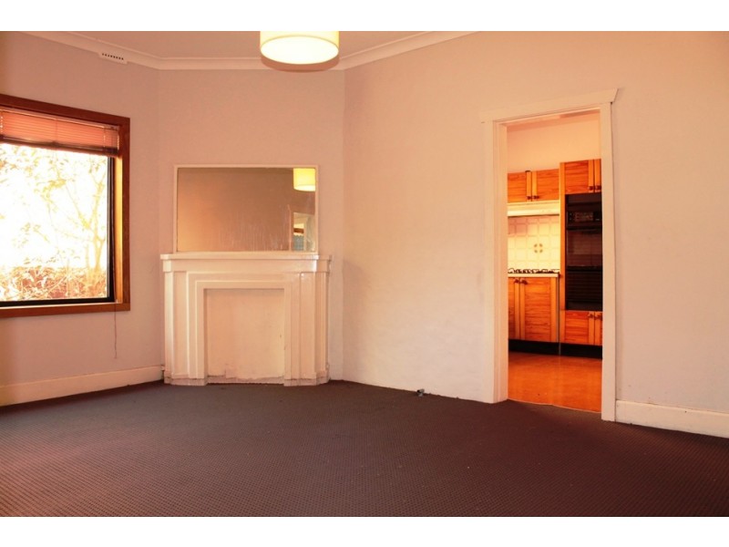 39 Payten Street, Kogarah Bay NSW 2217