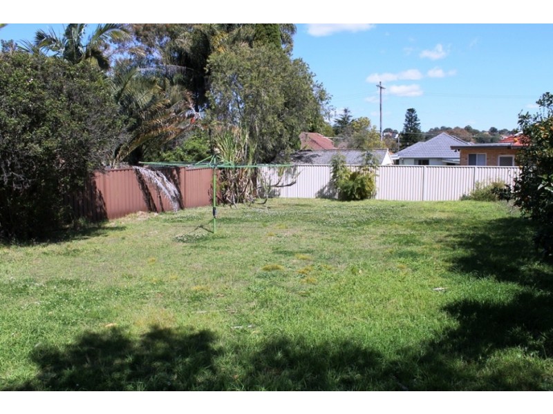 39 Payten Street, Kogarah Bay NSW 2217