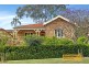 28 The Glen Road, Bardwell Valley NSW 2207
