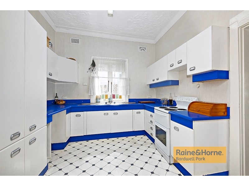 28 The Glen Road, Bardwell Valley NSW 2207