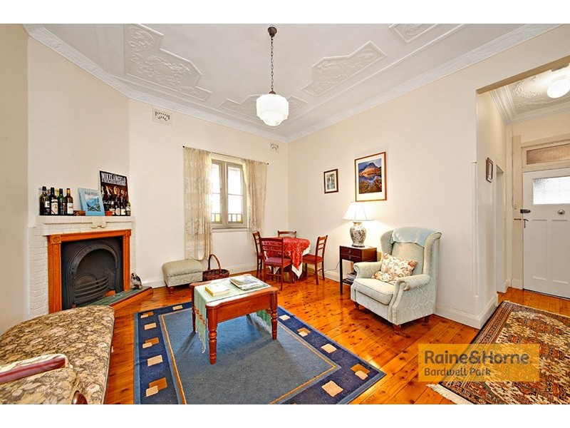 28 The Glen Road, Bardwell Valley NSW 2207