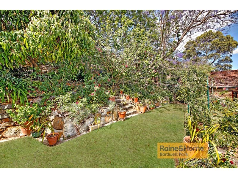 28 The Glen Road, Bardwell Valley NSW 2207