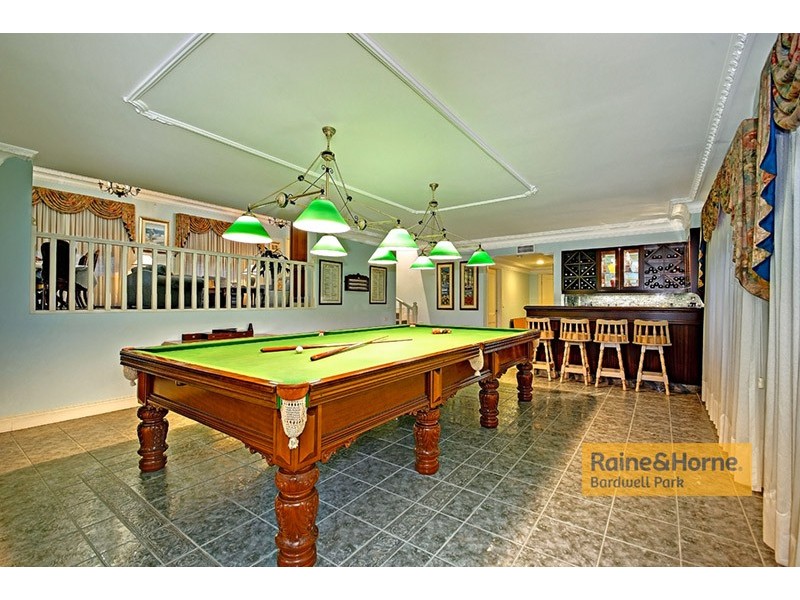 98 Bayview Avenue, Earlwood NSW 2206