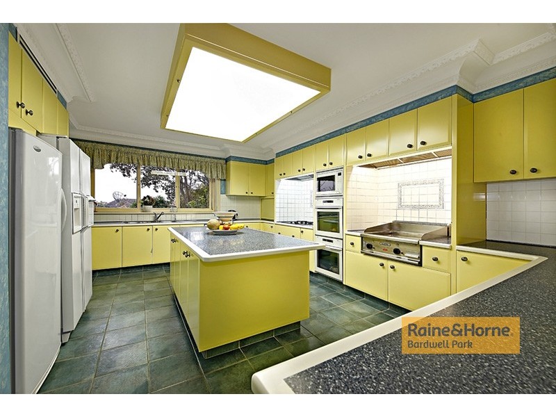 98 Bayview Avenue, Earlwood NSW 2206