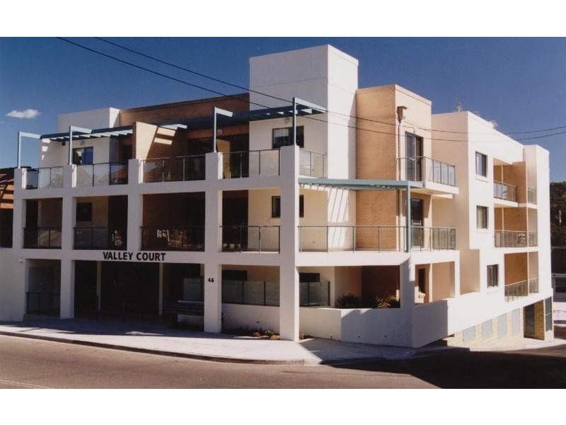 46 Slade Road, Bardwell Park NSW 2207