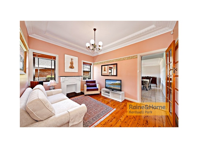 3 Heath Street, Bexley North NSW 2207