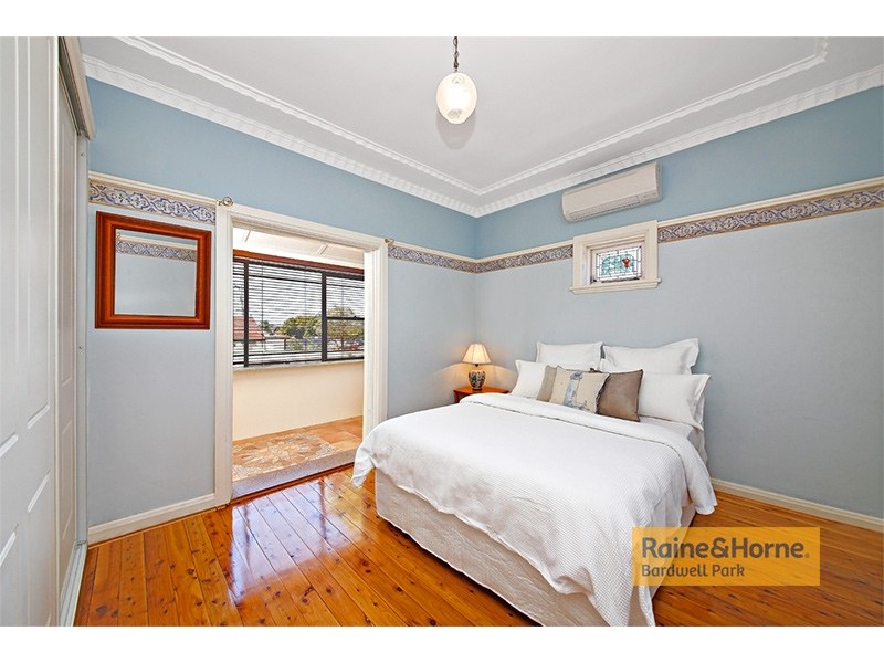 3 Heath Street, Bexley North NSW 2207