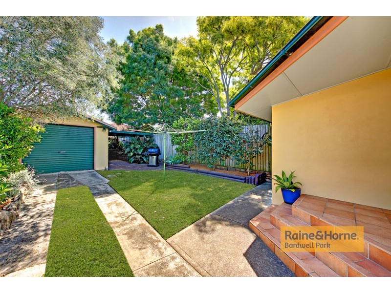 3 Heath Street, Bexley North NSW 2207