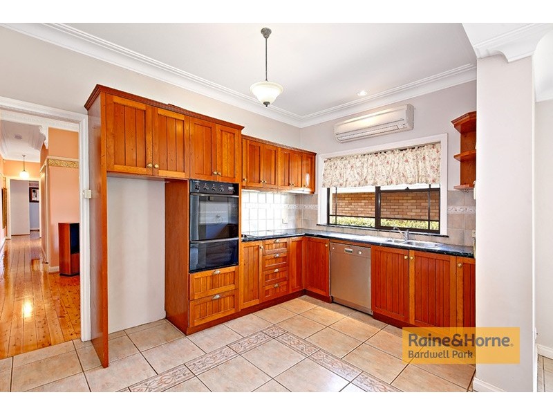 3 Heath Street, Bexley North NSW 2207