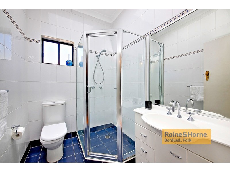 3 Heath Street, Bexley North NSW 2207