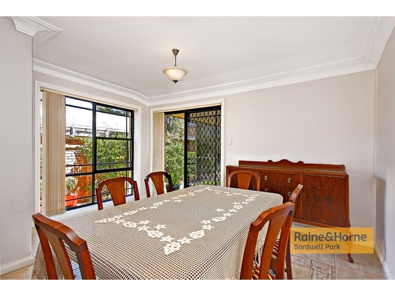 3 Heath Street, Bexley North NSW 2207