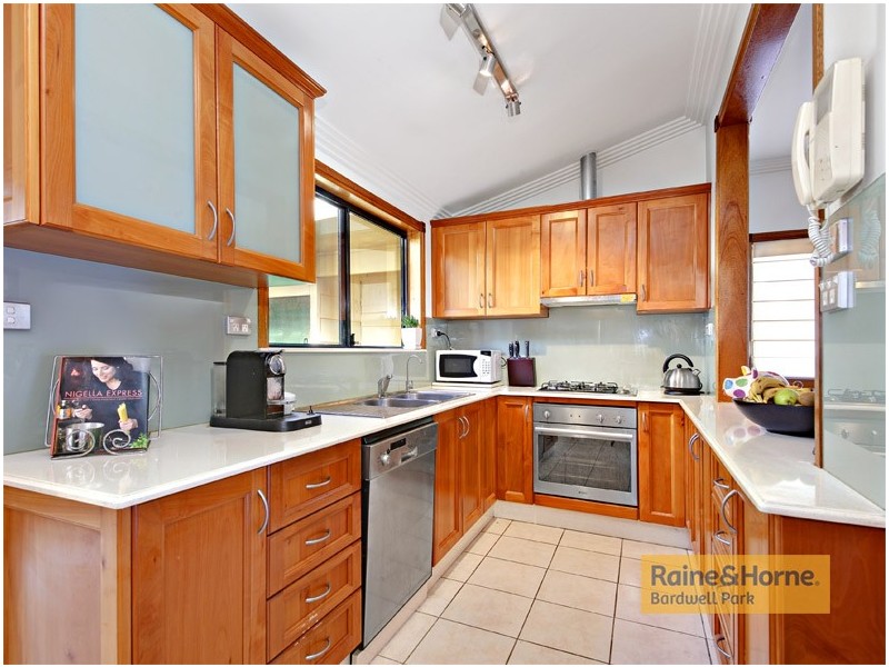 39 Unwin Street, Bexley NSW 2207