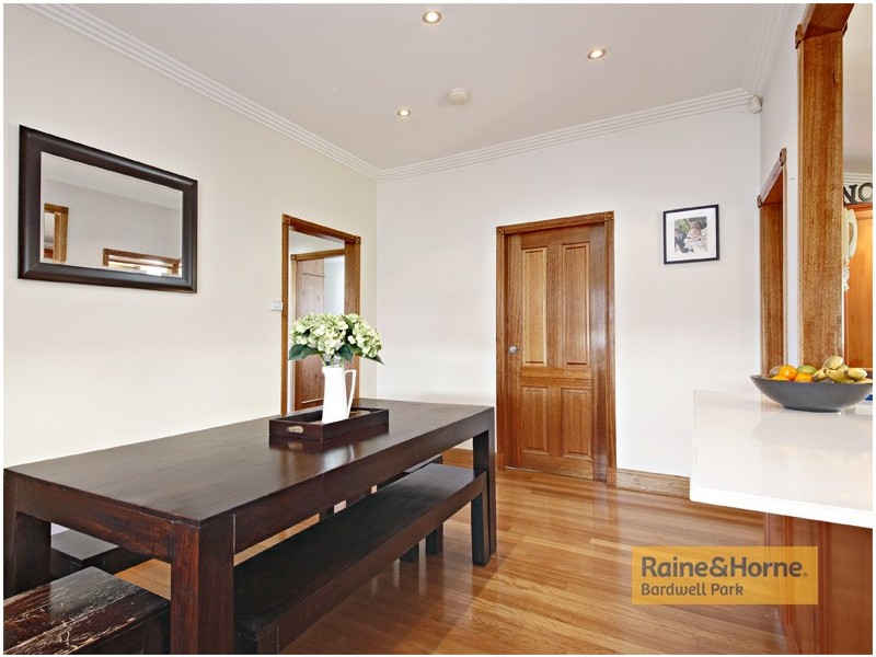 39 Unwin Street, Bexley NSW 2207