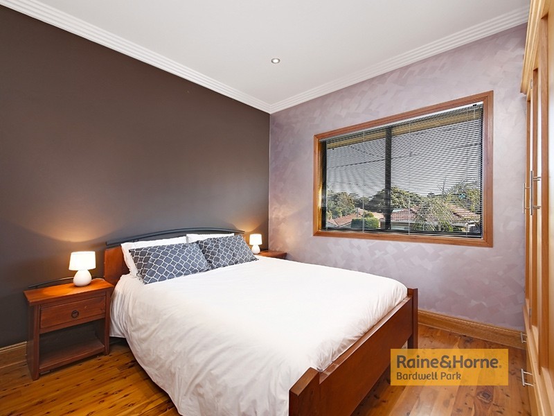 39 Unwin Street, Bexley NSW 2207