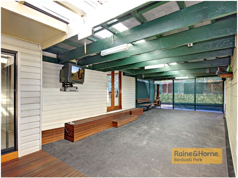 39 Unwin Street, Bexley NSW 2207