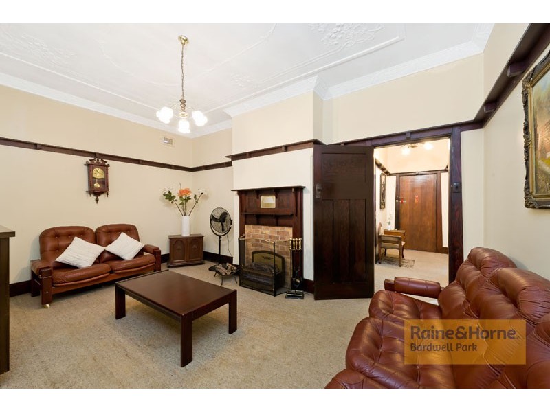 43 Cook Street, Turrella NSW 2205