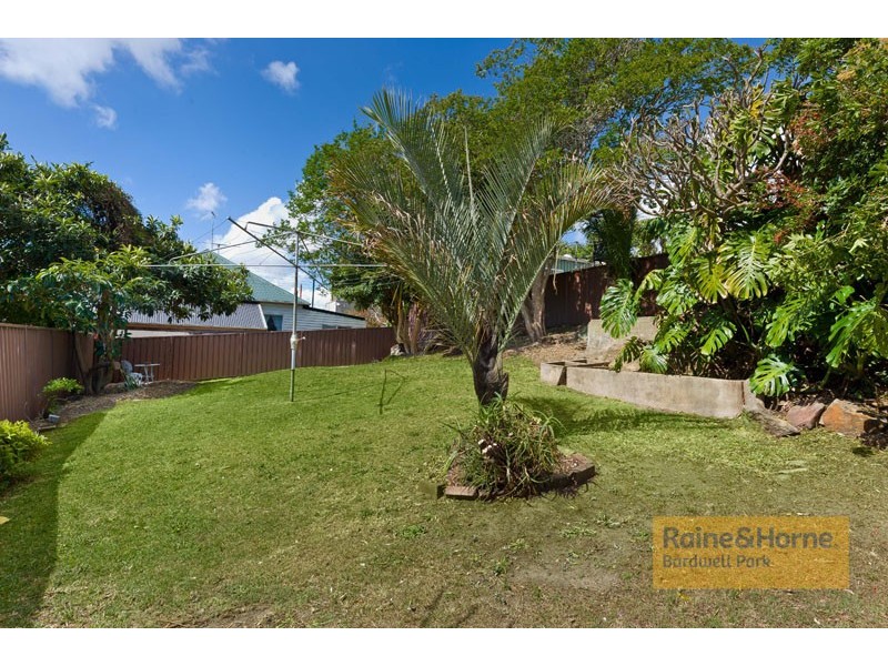 43 Cook Street, Turrella NSW 2205