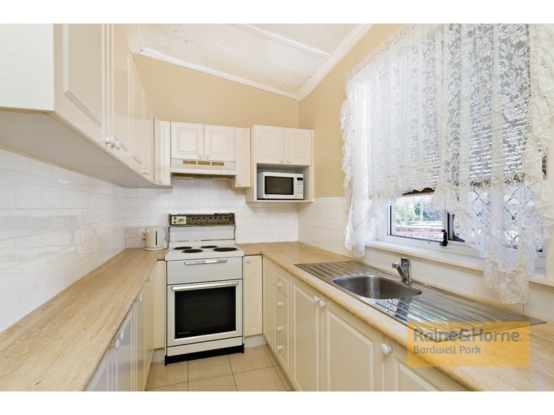 43 Cook Street, Turrella NSW 2205