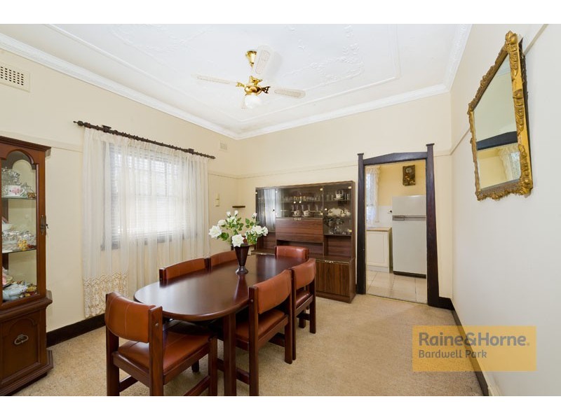 43 Cook Street, Turrella NSW 2205