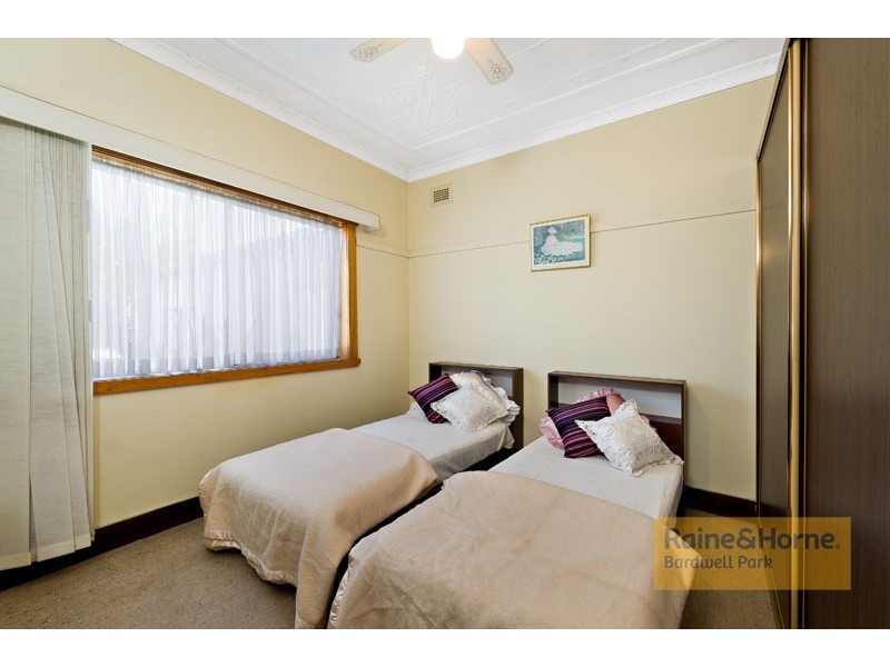 43 Cook Street, Turrella NSW 2205