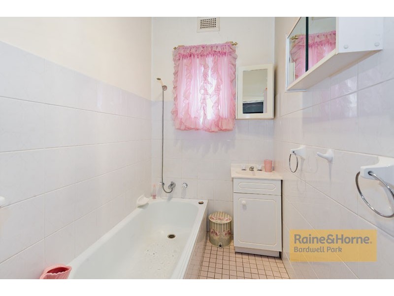 43 Cook Street, Turrella NSW 2205