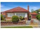 72 Barnsbury Grove, Bardwell Park NSW 2207