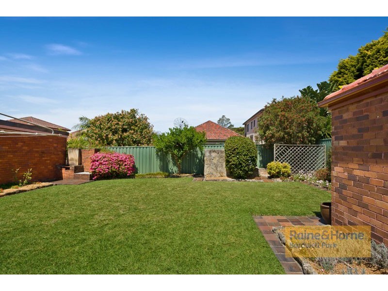 72 Barnsbury Grove, Bardwell Park NSW 2207