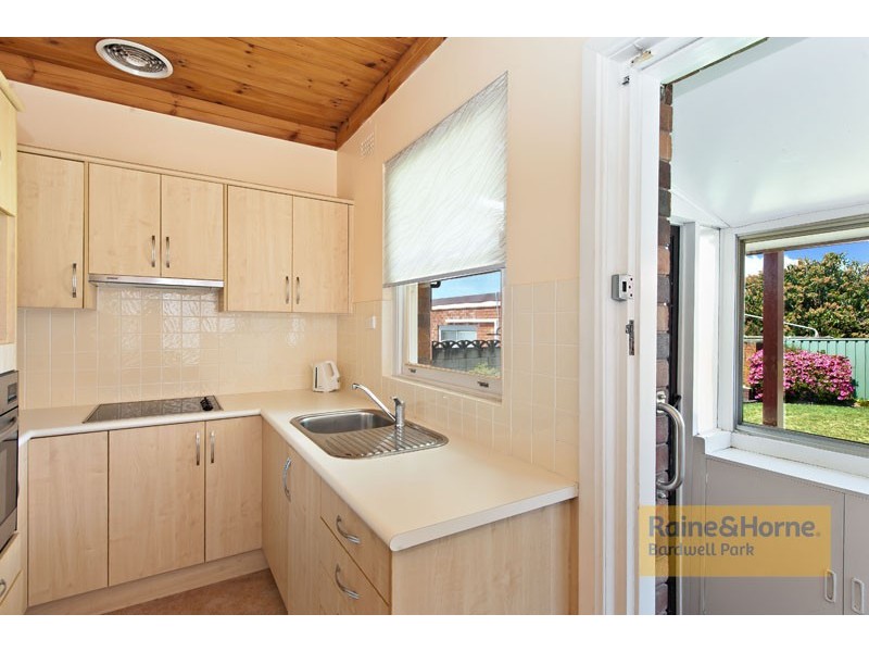 72 Barnsbury Grove, Bardwell Park NSW 2207