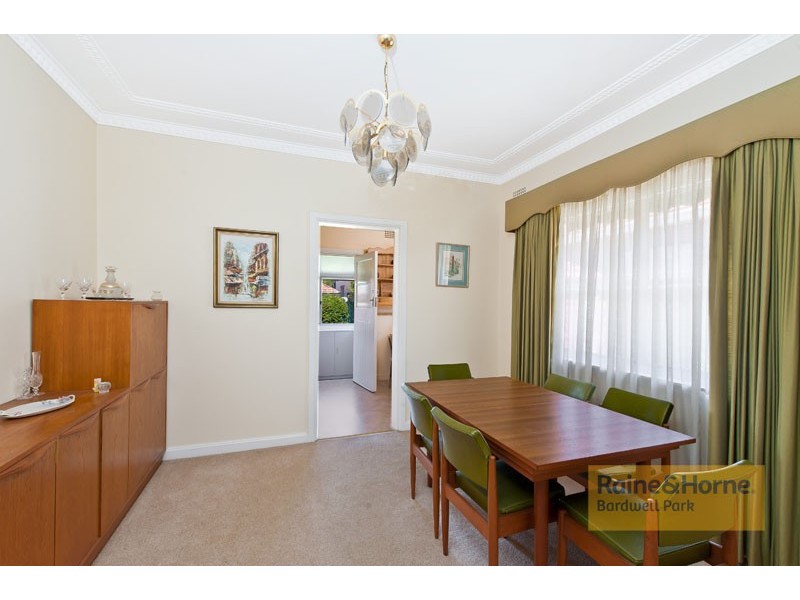 72 Barnsbury Grove, Bardwell Park NSW 2207