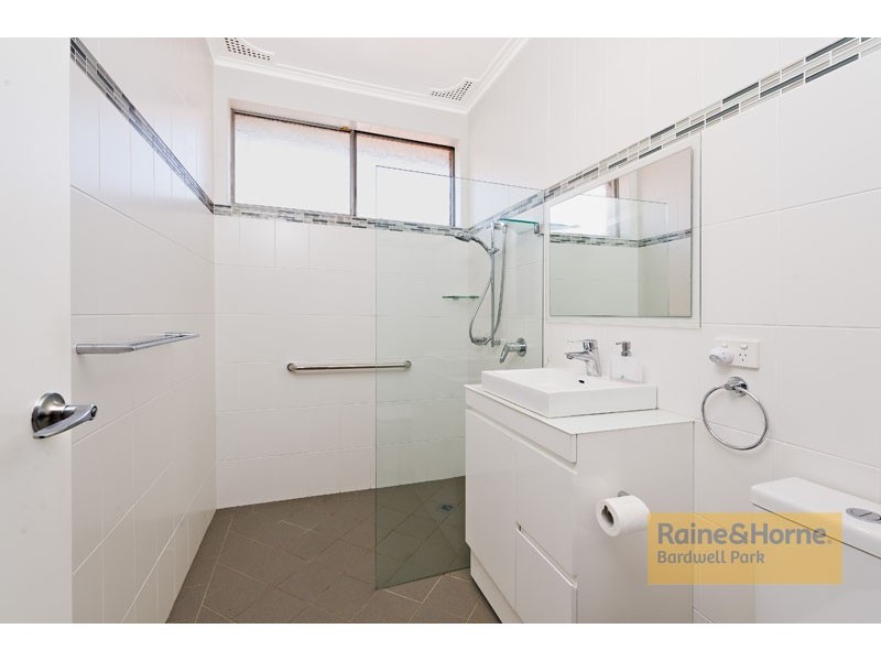 72 Barnsbury Grove, Bardwell Park NSW 2207