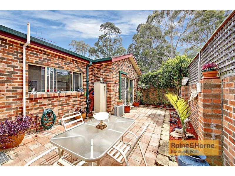 5/15 Bardwell Road, Bardwell Valley NSW 2207