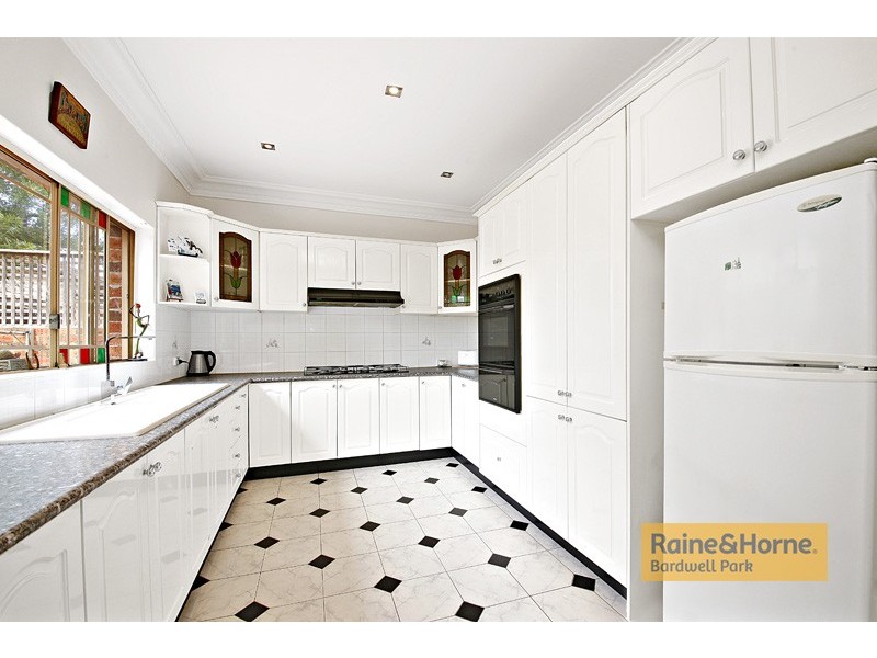 5/15 Bardwell Road, Bardwell Valley NSW 2207