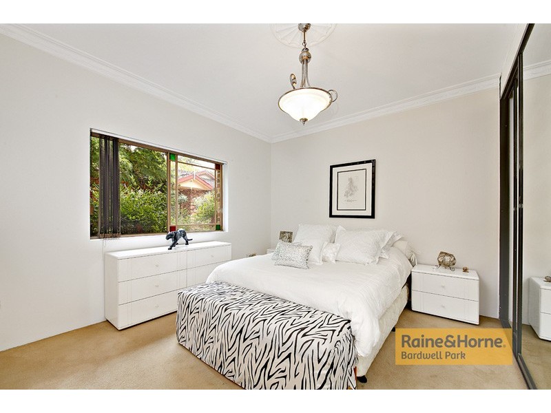 5/15 Bardwell Road, Bardwell Valley NSW 2207