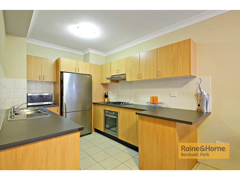 19/299 Lakemba Street, Wiley Park NSW 2195