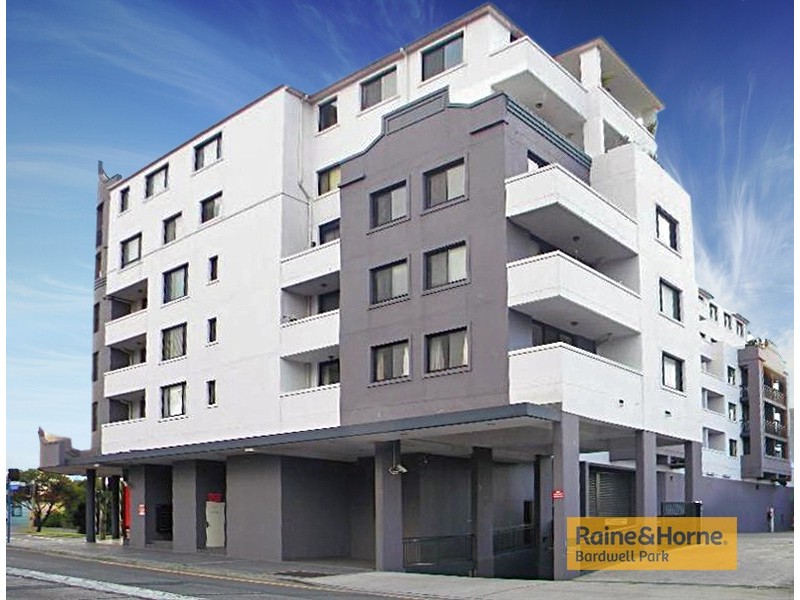 19/299 Lakemba Street, Wiley Park NSW 2195