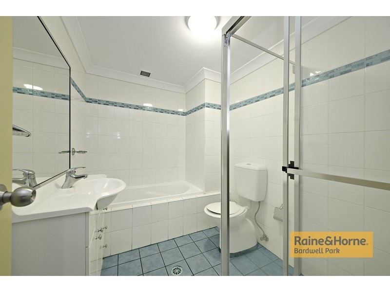 19/299 Lakemba Street, Wiley Park NSW 2195