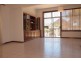 146 Botany Street, Kingsford NSW 2032