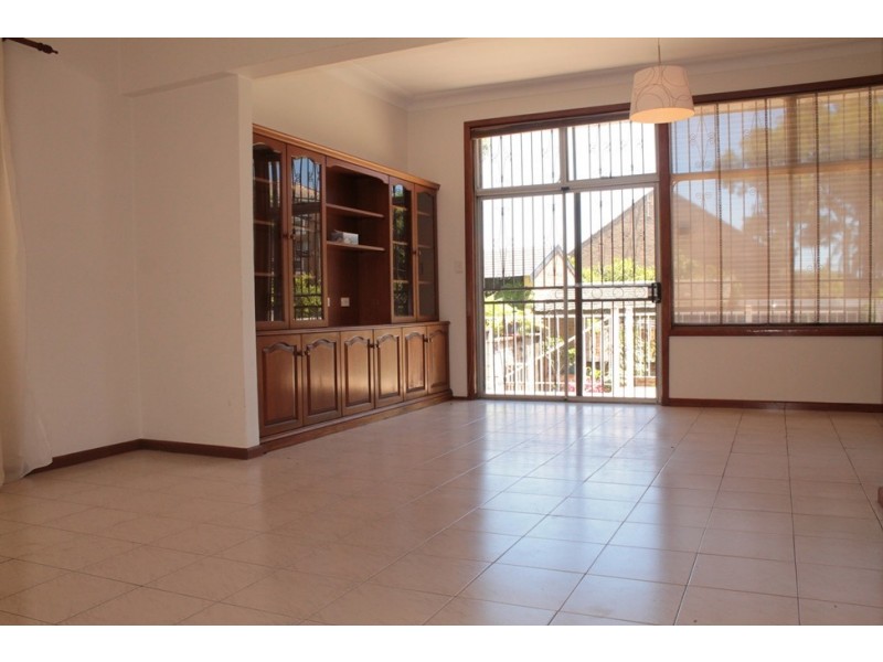 146 Botany Street, Kingsford NSW 2032