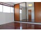 146 Botany Street, Kingsford NSW 2032