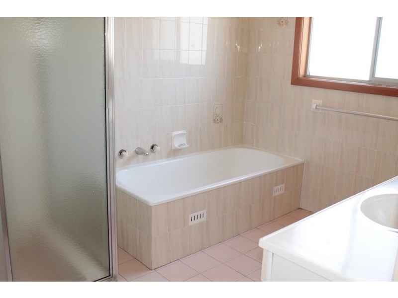 146 Botany Street, Kingsford NSW 2032