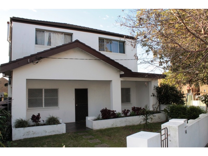 146 Botany Street, Kingsford NSW 2032