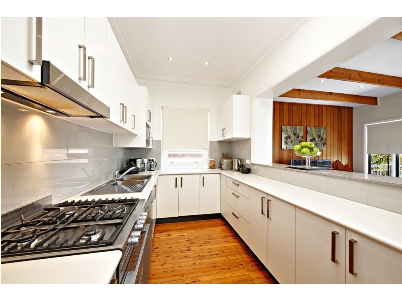 22 Demaine Avenue, Bexley North NSW 2207