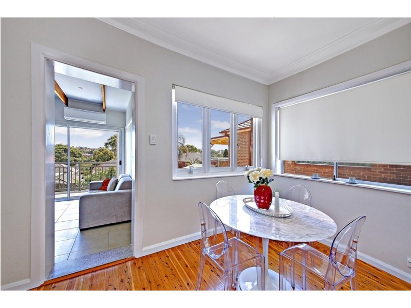 22 Demaine Avenue, Bexley North NSW 2207